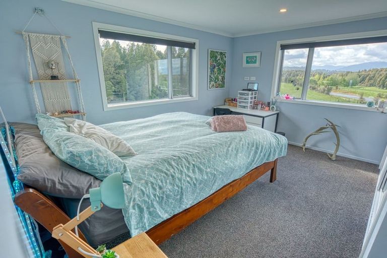 Photo of property in 147 Lake Kaniere Road, Blue Spur, Hokitika, 7811