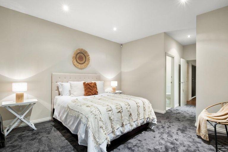 Photo of property in 7 Wallace Street, Roslyn, Dunedin, 9010