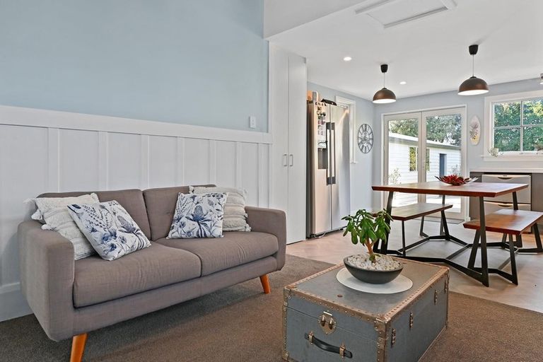 Photo of property in 98 Roker Street, Somerfield, Christchurch, 8024