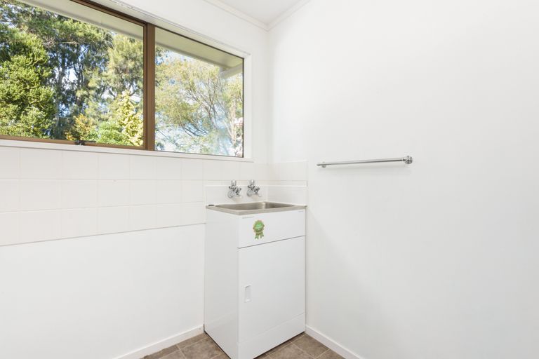 Photo of property in 136 Ohauiti Road, Hairini, Tauranga, 3112