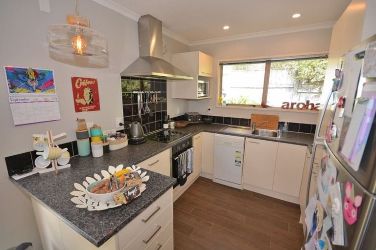 Photo of property in 17a Matenga Street, Waikanae, 5036