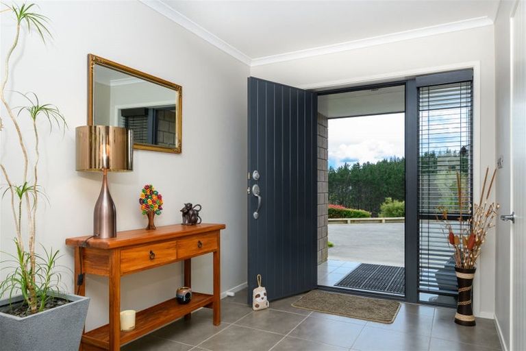 Photo of property in 344a Foster Road, Waimauku, Kumeu, 0891