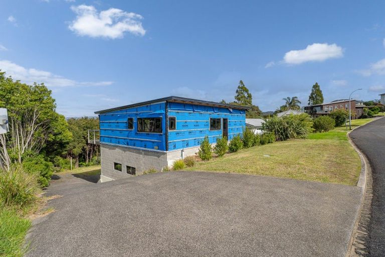 Photo of property in 14 Rabbit Way, Whitianga, 3510