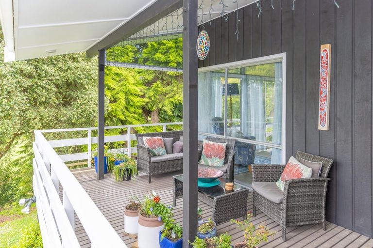 Photo of property in 29 Rata Street, Te Kuiti, 3910