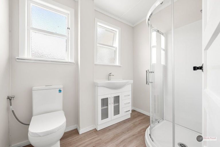 Photo of property in 66 Wilkie Crescent, Naenae, Lower Hutt, 5011