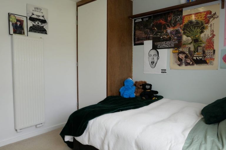 Photo of property in 4 Pa Road, Pukerua Bay, 5026