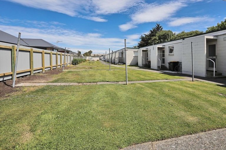 Photo of property in 22 Avenal Street, Avenal, Invercargill, 9810
