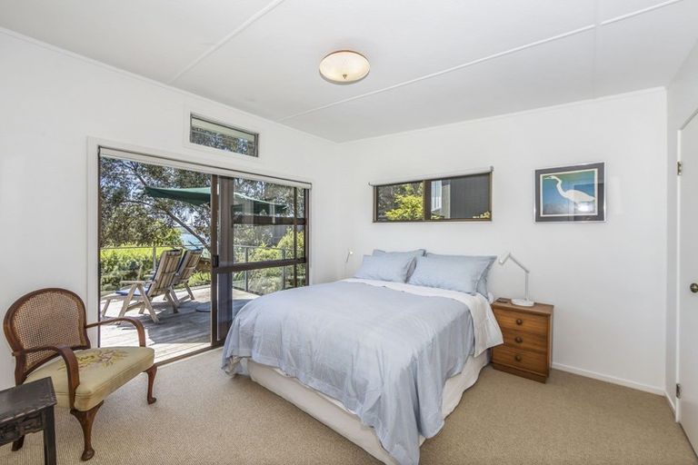 Photo of property in 60 Jamieson Road, Mahurangi West, Warkworth, 0983