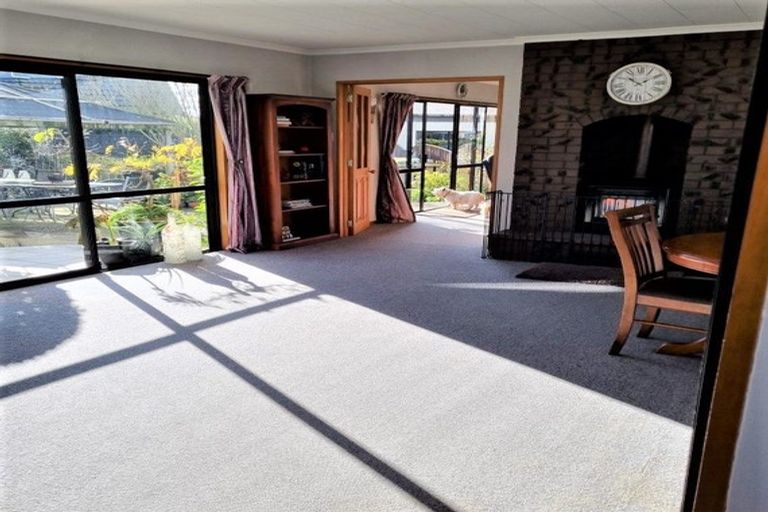 Photo of property in 288 King Street, Temuka, 7920