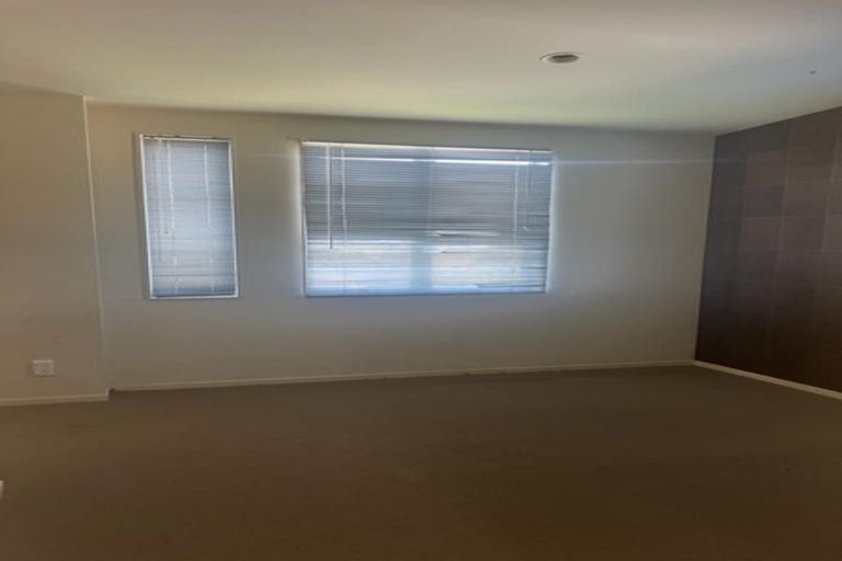 Photo of property in 101 Albionvale Road, Glen Eden, Auckland, 0602