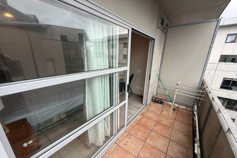 Photo of property in 10/392 Hibiscus Coast Highway, Orewa, 0931