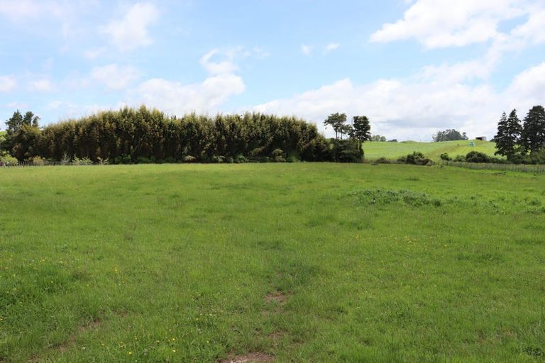 Photo of property in 221 Stanley Road, Te Popo, Stratford, 4394