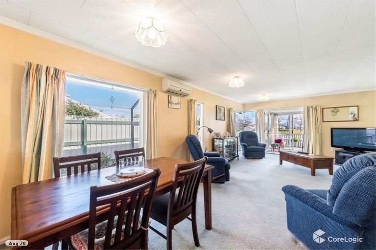 Photo of property in 2/17 Aldinga Avenue, Stoke, Nelson, 7011