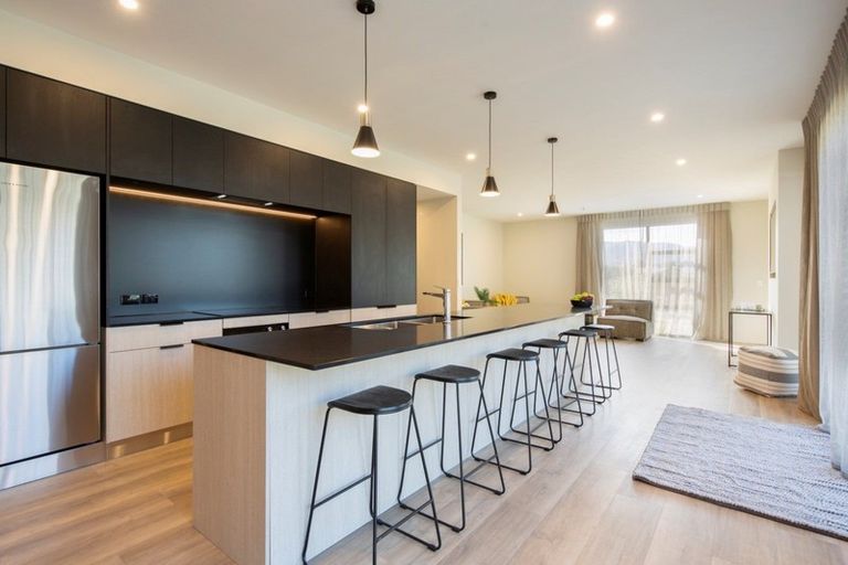 Photo of property in 30 Alpine Avenue, Hanmer Springs, 7334