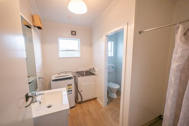 Photo of property in 99 Canongate, Dunedin Central, Dunedin, 9016