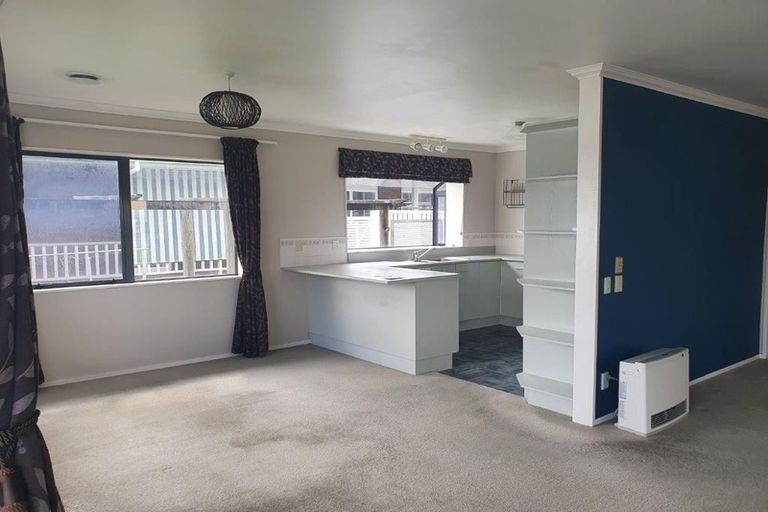 Photo of property in 2 Northleigh Place, Te Awamutu, 3800