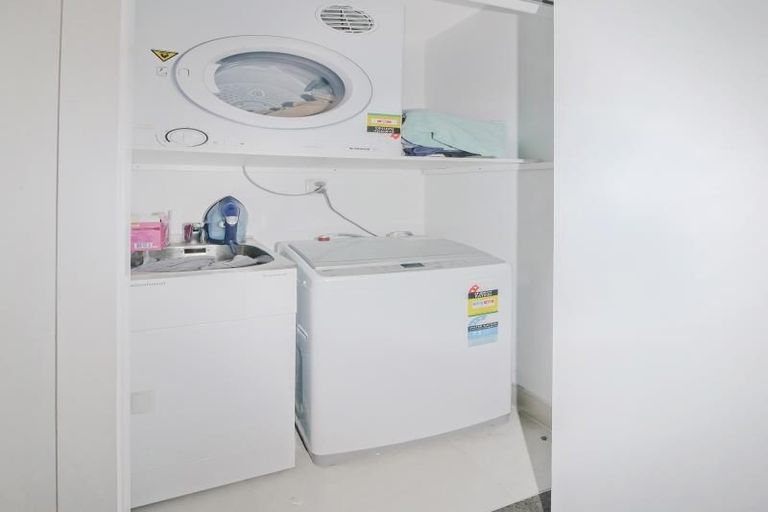 Photo of property in 319/17 Link Crescent, Stanmore Bay, Whangaparaoa, 0932