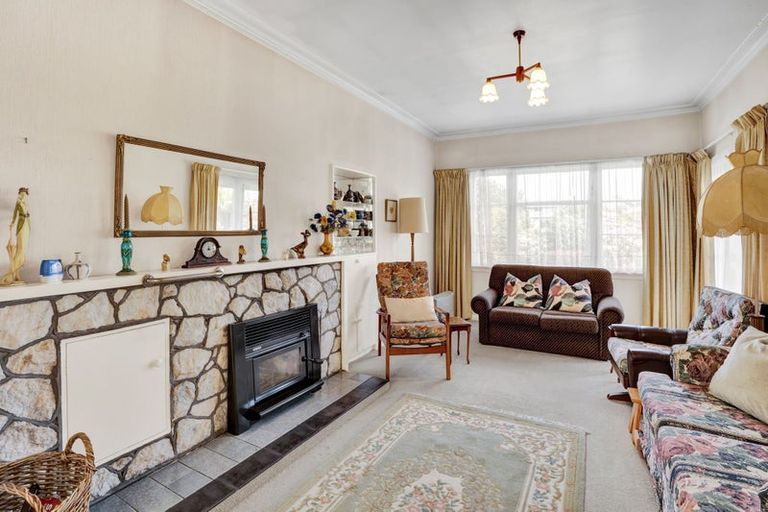 Photo of property in 33 James Street, Inglewood, 4330