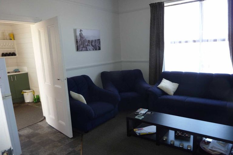 Photo of property in 3/32 Division Street, Riccarton, Christchurch, 8041