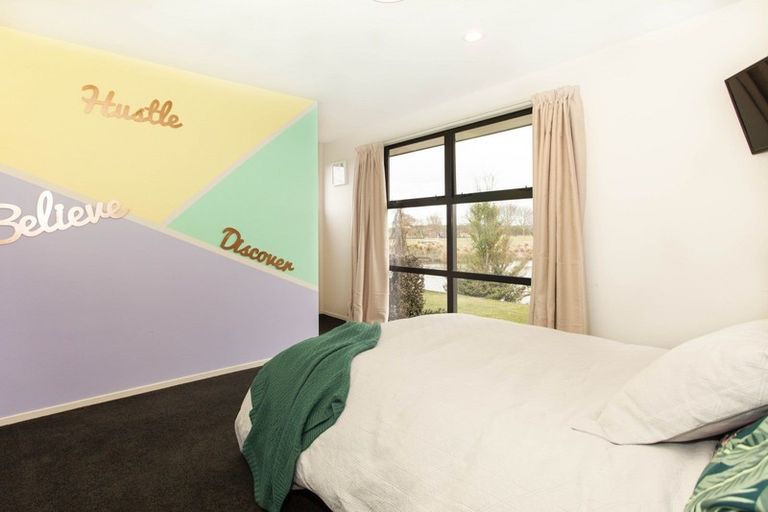 Photo of property in 19 Torbay Avenue, Huntingdon, Ashburton, 7774