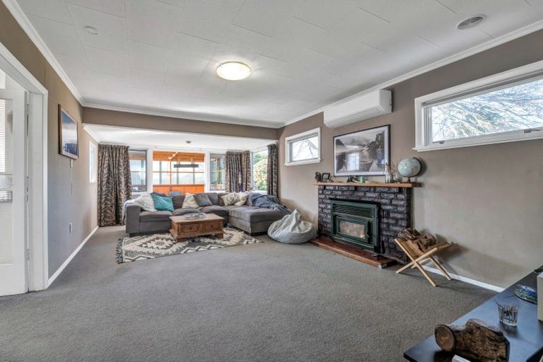 Photo of property in 12 Craig Street, Stratford, 4332