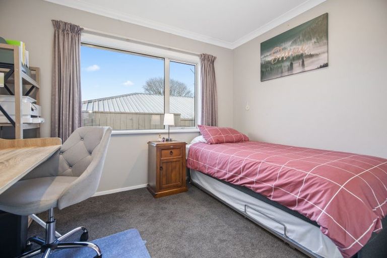 Photo of property in 20 Evans Court, Pukekohe, 2120