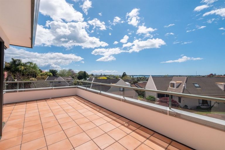 Photo of property in 24 Kotuku Place, Matua, Tauranga, 3110