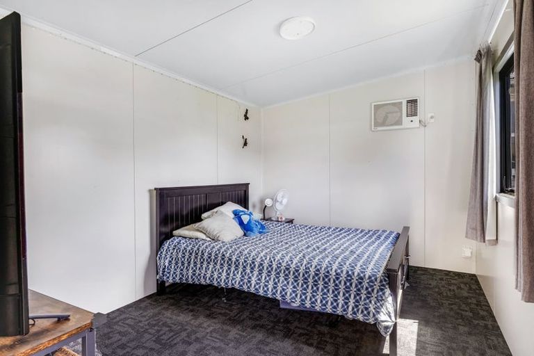 Photo of property in 1 Tui Street, Outer Kaiti, Gisborne, 4010