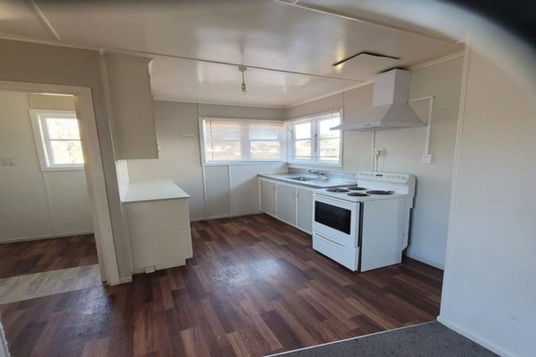 Photo of property in 206 Balmoral Drive, Tokoroa, 3420