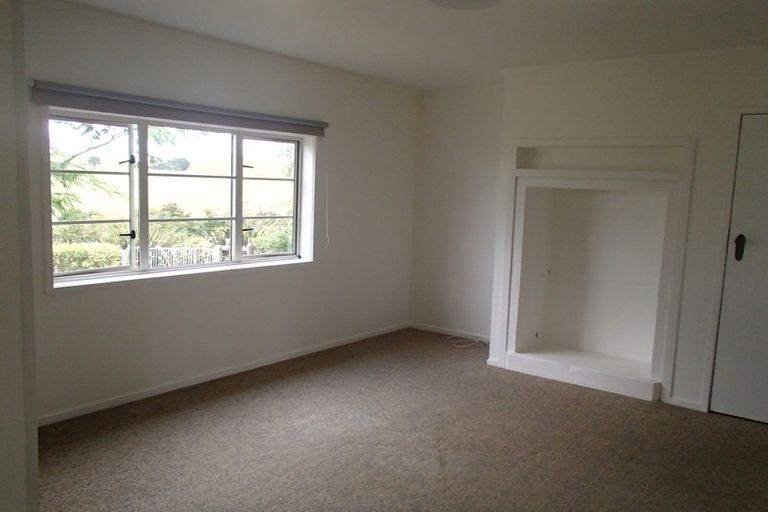 Photo of property in 4 Omaikao Road, Ngunguru, Whangarei, 0173