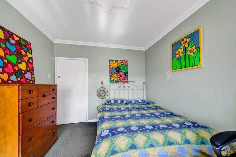 Photo of property in 39a Breakwater Road, Moturoa, New Plymouth, 4310