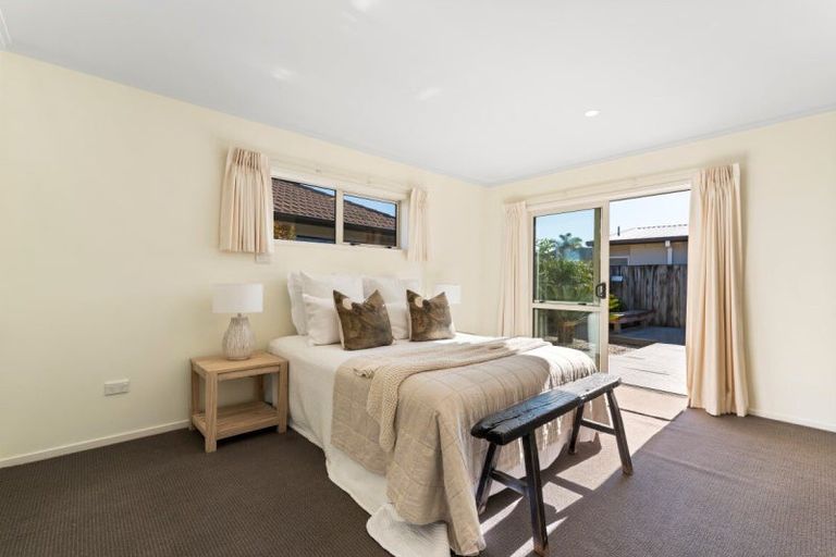 Photo of property in 134 Twin Oak Avenue, Papamoa Beach, Papamoa, 3118