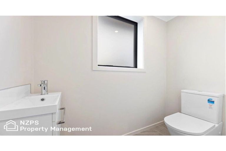 Photo of property in 38b Fingall Street, South Dunedin, Dunedin, 9012