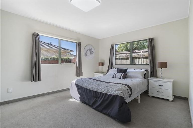 Photo of property in 39a Titirangi Road, New Lynn, Auckland, 0600