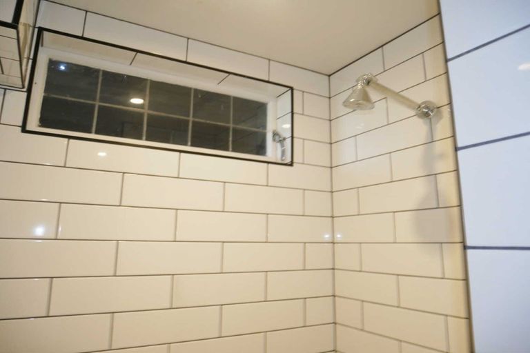 Photo of property in 7 Ticehurst Road, Lyttelton, 8082