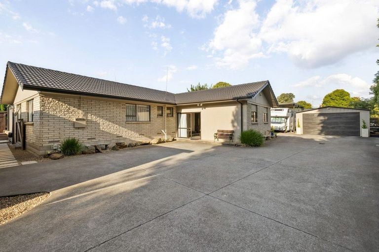 Photo of property in 128 Tennyson Street, Leamington, Cambridge, 3432