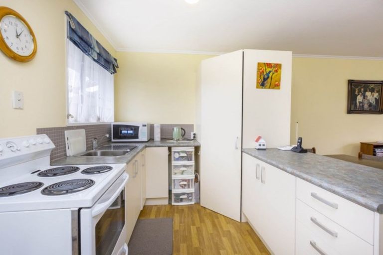 Photo of property in 173b George Street, Stokes Valley, Lower Hutt, 5019