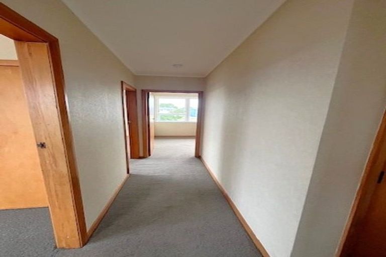 Photo of property in 33 Kittyhawk Row, Bulls, 4818