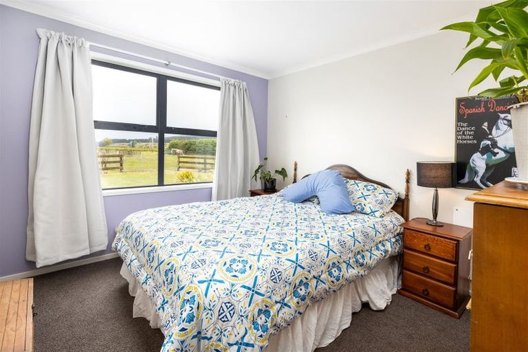 Photo of property in 2611 State Highway 63, Wairau Valley, Blenheim, 7271