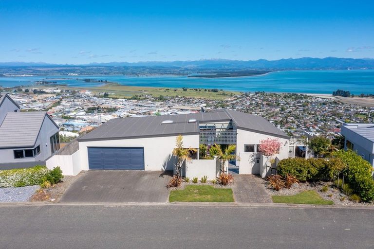 Photo of property in 348 Princes Drive, Britannia Heights, Nelson, 7010