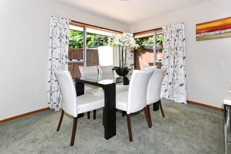 Photo of property in 2/18 Murmont Street, Bishopdale, Christchurch, 8053