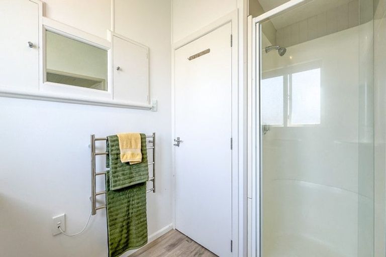 Photo of property in 180 Broadway, Matamata, 3400