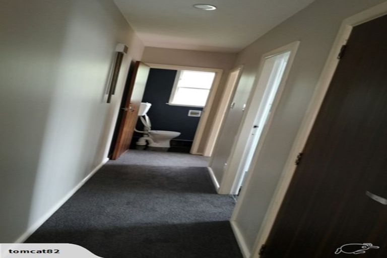 Photo of property in 37 Sparks Road, Hoon Hay, Christchurch, 8025