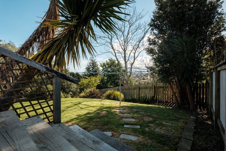 Photo of property in 24 Argyll Street, Mangapapa, Gisborne, 4010