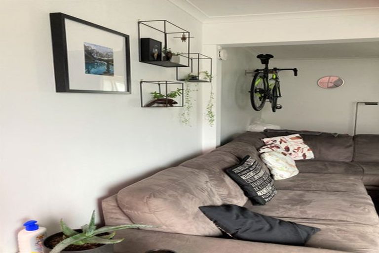 Photo of property in 44p Roxburgh Street, Mount Victoria, Wellington, 6011