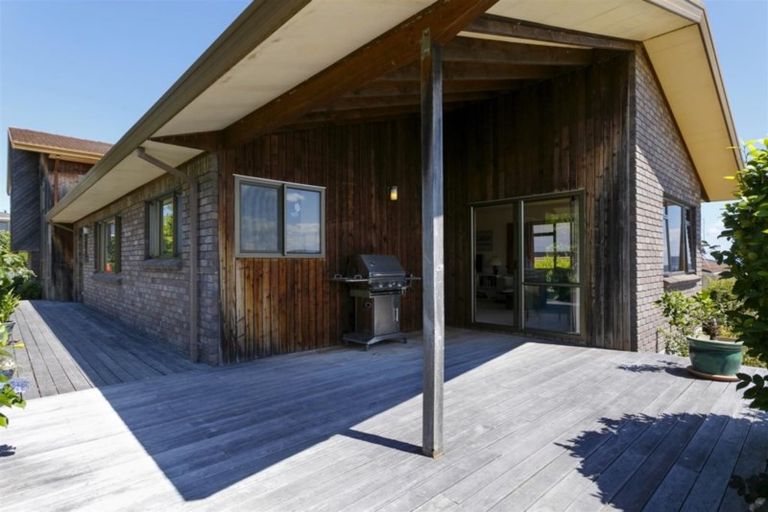 Photo of property in 20 Golders Place, Richmond Heights, Taupo, 3330