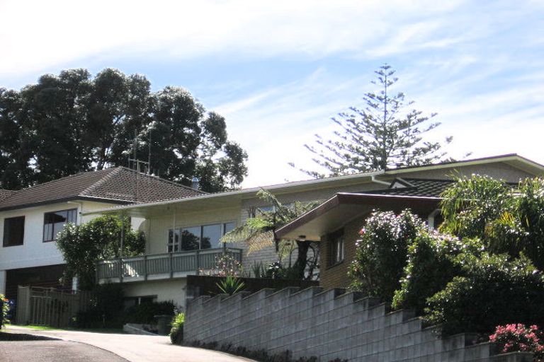 Photo of property in 53a Tilby Drive, Matua, Tauranga, 3110