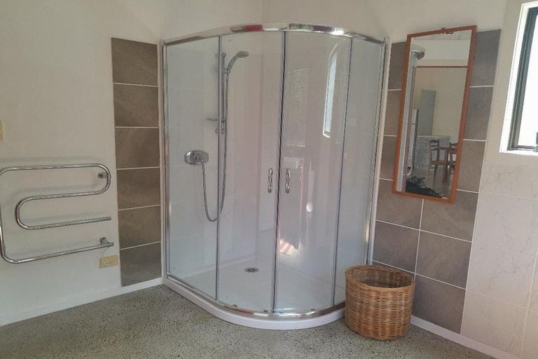 Photo of property in 189 Omaha Valley Road, Big Omaha, Warkworth, 0985