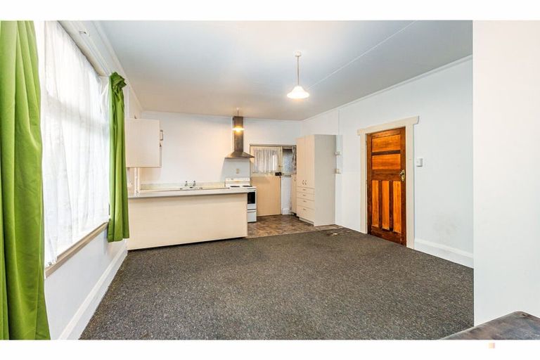Photo of property in 36a Wilson Street, Seaview, Timaru, 7910