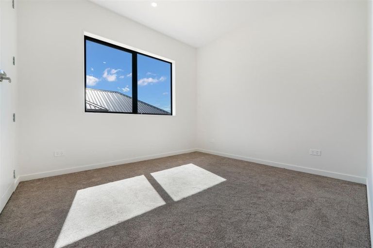 Photo of property in 55 Ta Moko Drive, Gulf Harbour, 0930